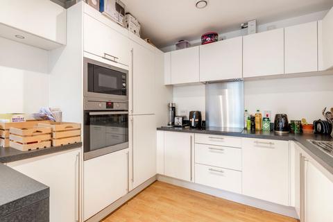 Flat 42, Graciosa Court, 176 Harford Street, London, E1 4GF