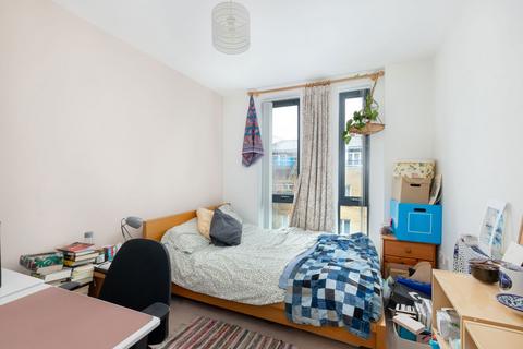 Flat 42, Graciosa Court, 176 Harford Street, London, E1 4GF