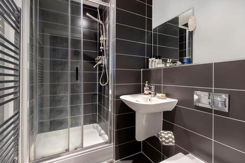 Flat 42, Graciosa Court, 176 Harford Street, London, E1 4GF