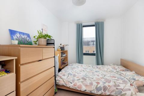 Flat 42, Graciosa Court, 176 Harford Street, London, E1 4GF