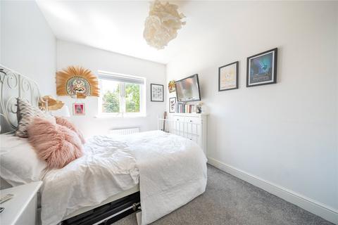 5 Eagles Manor, Church Fenton, Tadcaster, LS24 9WH