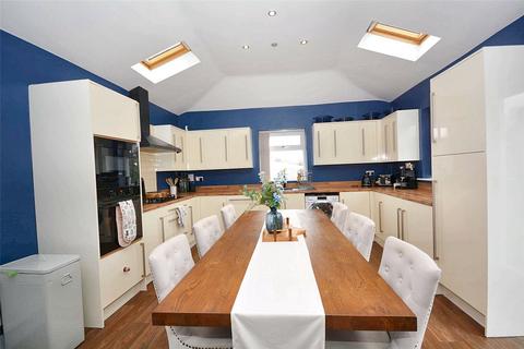 3 bedroom terraced house for sale, John O'Gaunts Walk, Rothwell, Leeds, West Yorkshire