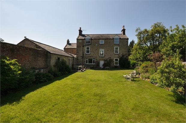 External