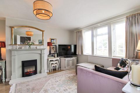 2 bedroom semi-detached house for sale, Courtiers Drive, Cheltenham GL52