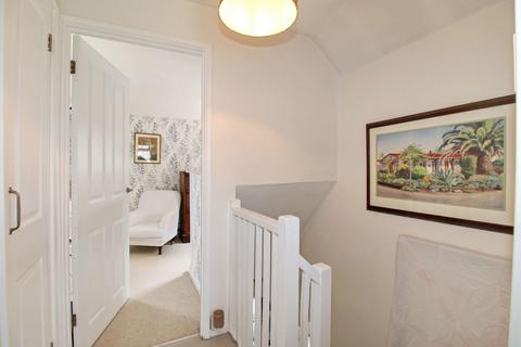 2 bedroom semi-detached house for sale, Courtiers Drive, Cheltenham GL52