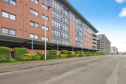 1m Thorter Loan, Dundee, DD1 3AW