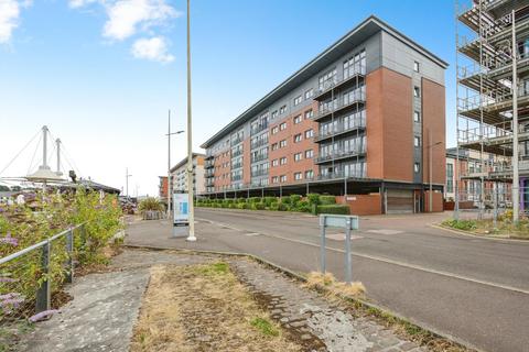 1m Thorter Loan, Dundee, DD1 3AW
