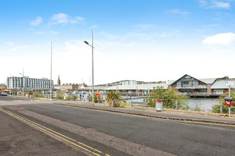 1m Thorter Loan, Dundee, DD1 3AW