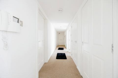 1m Thorter Loan, Dundee, DD1 3AW