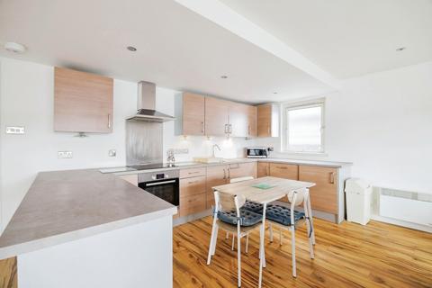 1m Thorter Loan, Dundee, DD1 3AW