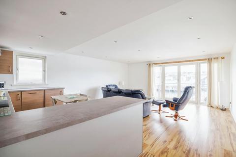 1m Thorter Loan, Dundee, DD1 3AW