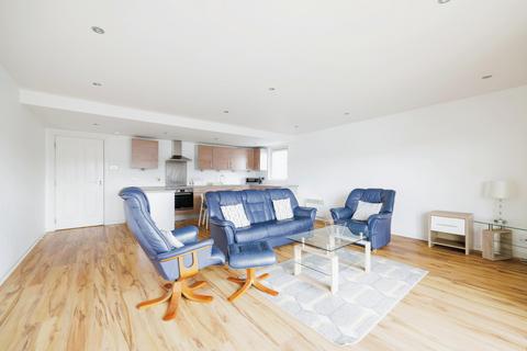 1m Thorter Loan, Dundee, DD1 3AW