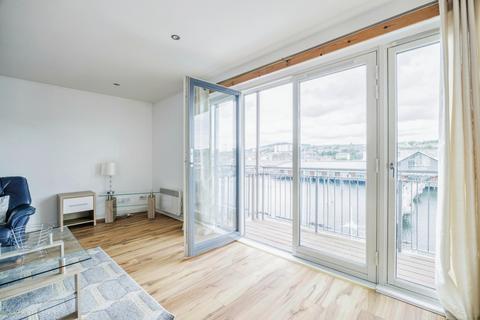 1m Thorter Loan, Dundee, DD1 3AW