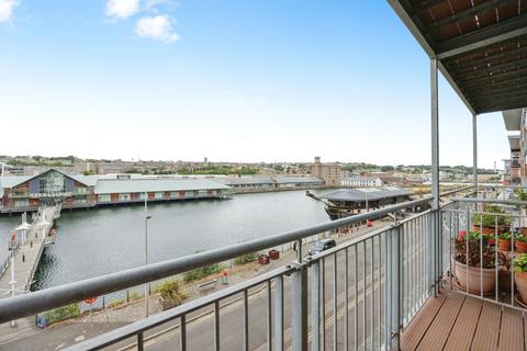 1m Thorter Loan, Dundee, DD1 3AW