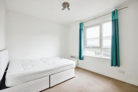 1m Thorter Loan, Dundee, DD1 3AW