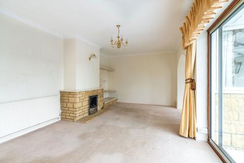 2 bedroom semi-detached bungalow for sale, The Lawns, Cheltenham GL52