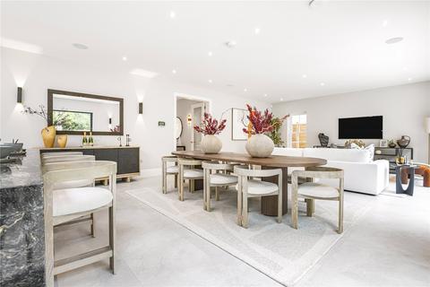undefined, Beech Hill Avenue, Hadley Wood, Hertfordshire, EN4