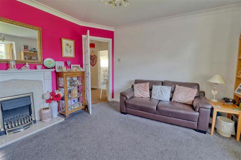 undefined, Holland on Sea CO15