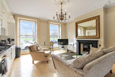 6 bedroom terraced house for sale, Montpellier Spa Road, Cheltenham GL50