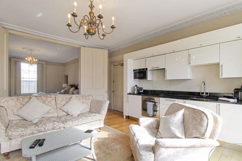 6 bedroom terraced house for sale, Montpellier Spa Road, Cheltenham GL50