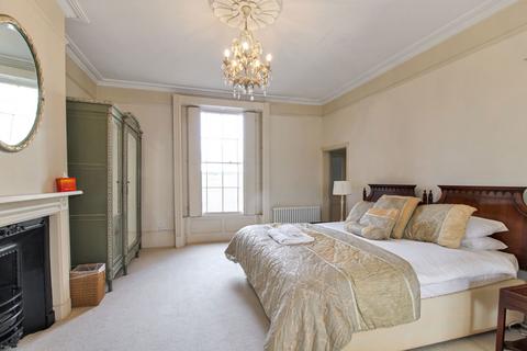 6 bedroom terraced house for sale, Montpellier Spa Road, Cheltenham GL50