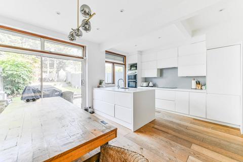 18 Waddon Park Avenue, Croydon, CR0 4LU