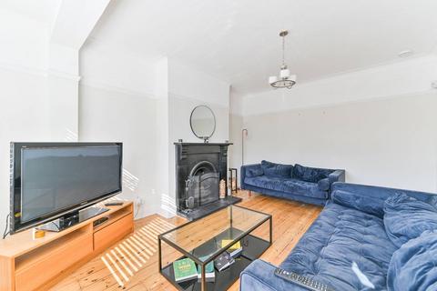 4 bedroom house for sale, Waddon Park Avenue, Croydon, CR0