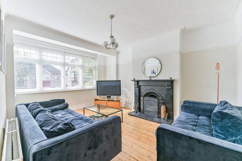 4 bedroom house for sale, Waddon Park Avenue, Croydon, CR0