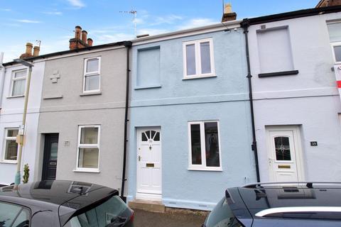 2 bedroom terraced house for sale, Upper Park Street, Cheltenham GL52