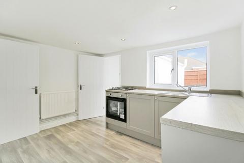 2 bedroom terraced house for sale, Upper Park Street, Cheltenham GL52