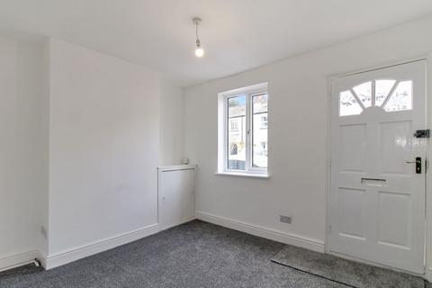 2 bedroom terraced house for sale, Upper Park Street, Cheltenham GL52