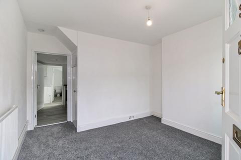 2 bedroom terraced house for sale, Upper Park Street, Cheltenham GL52