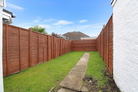 2 bedroom terraced house for sale, Upper Park Street, Cheltenham GL52