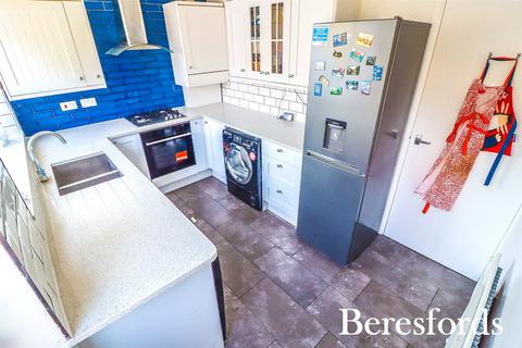 23 Alder Avenue, Upminster, RM14 2NJ