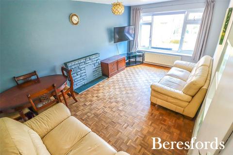 23 Alder Avenue, Upminster, RM14 2NJ