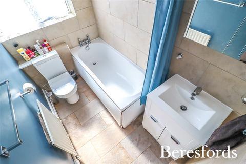 23 Alder Avenue, Upminster, RM14 2NJ