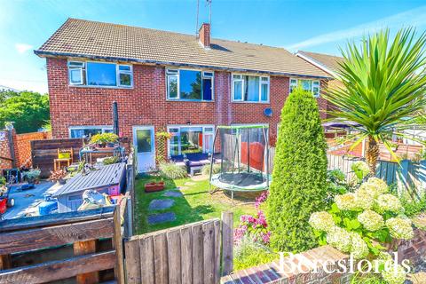 23 Alder Avenue, Upminster, RM14 2NJ