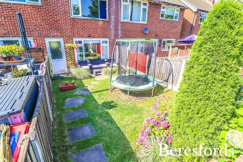 23 Alder Avenue, Upminster, RM14 2NJ