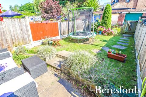23 Alder Avenue, Upminster, RM14 2NJ