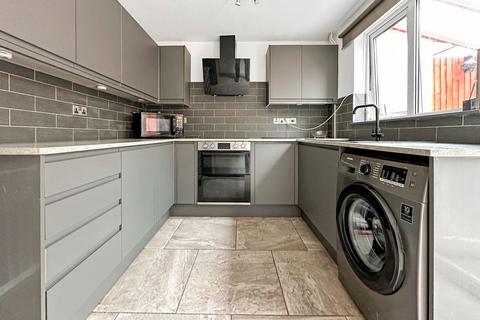 34 Charter Road, Chippenham, SN15 2RA