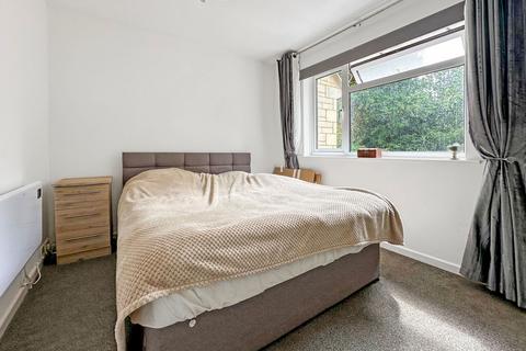 34 Charter Road, Chippenham, SN15 2RA