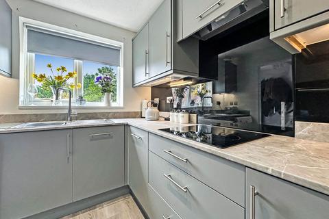 19 Innox Mill Close, Trowbridge, BA14 9BA