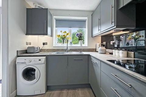 19 Innox Mill Close, Trowbridge, BA14 9BA