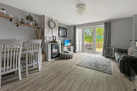 19 Innox Mill Close, Trowbridge, BA14 9BA
