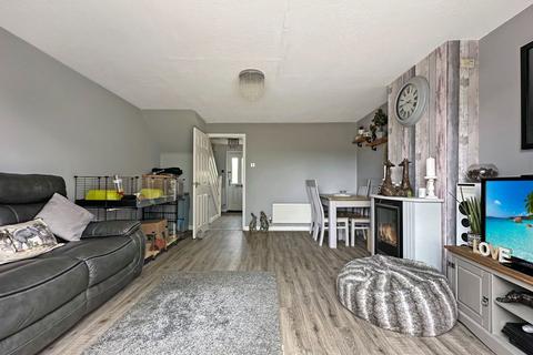 19 Innox Mill Close, Trowbridge, BA14 9BA