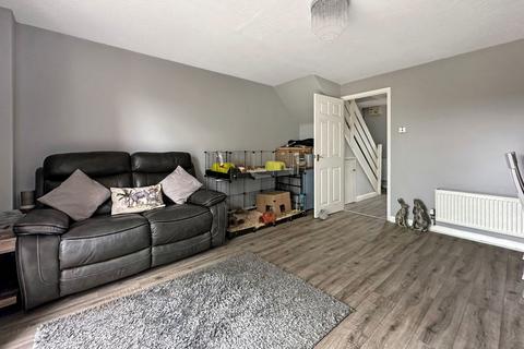 19 Innox Mill Close, Trowbridge, BA14 9BA