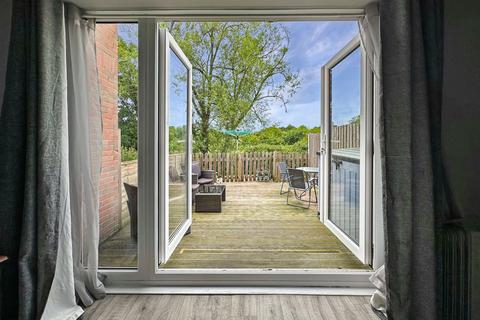 19 Innox Mill Close, Trowbridge, BA14 9BA