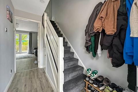 19 Innox Mill Close, Trowbridge, BA14 9BA