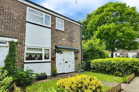 12 Lingey Close, Sidcup, DA15 8EG
