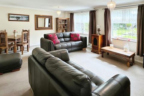 12 Lingey Close, Sidcup, DA15 8EG